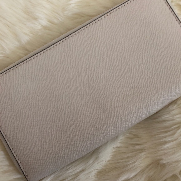 Wallet - Picture 3 of 8